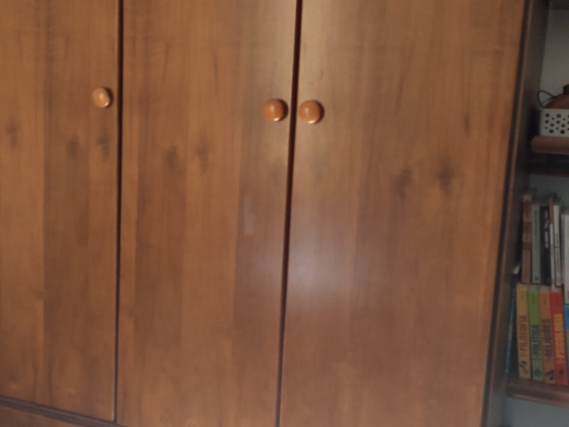 Cobertura à venda Jardim com 170m² e 3 quartos por R$ 725.000 - 1144762864-img-20220702-105049.jpg