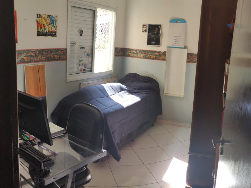 Cobertura à venda Jardim com 170m² e 3 quartos por R$ 725.000 - 1251550448-pano-20220702-104904.jpg