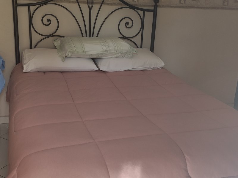 Cobertura à venda Jardim com 170m² e 3 quartos por R$ 725.000 - 1308026942-img-20220702-105731.jpg