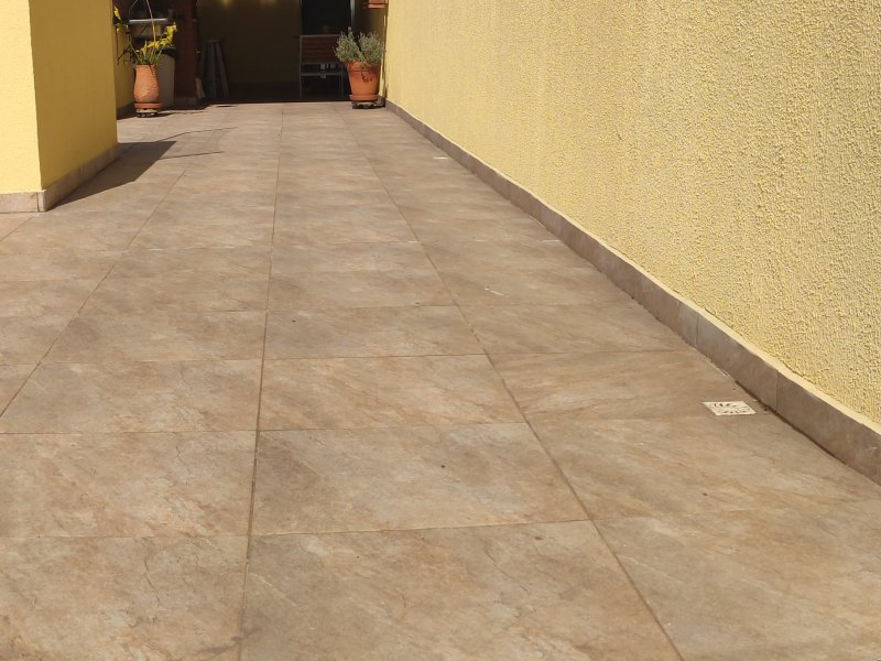 Cobertura à venda Jardim com 170m² e 3 quartos por R$ 725.000 - 1317262893-pano-20220702-112818.jpg