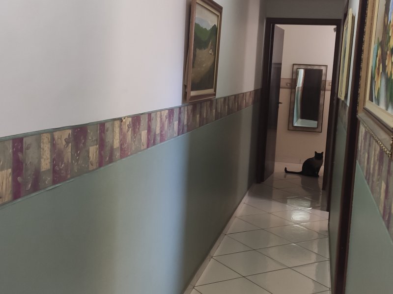 Cobertura à venda Jardim com 170m² e 3 quartos por R$ 725.000 - 1330288126-img-20220702-103905.jpg