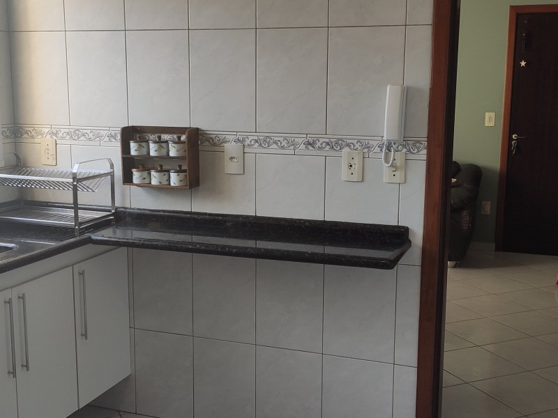 Cobertura à venda Jardim com 170m² e 3 quartos por R$ 725.000 - 1339670348-img-20220702-103356.jpg