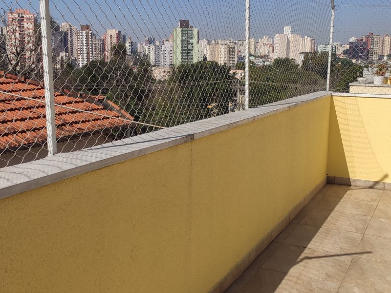 Cobertura à venda Jardim com 170m² e 3 quartos por R$ 725.000 - 1383783249-img-20220702-112853.jpg