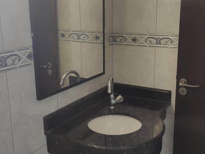 Cobertura à venda Jardim com 170m² e 3 quartos por R$ 725.000 - 1427802561-img-20220702-105403.jpg