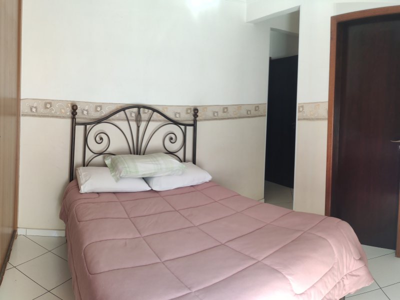 Cobertura à venda Jardim com 170m² e 3 quartos por R$ 725.000 - 1433348165-pano-20220702-105920.jpg