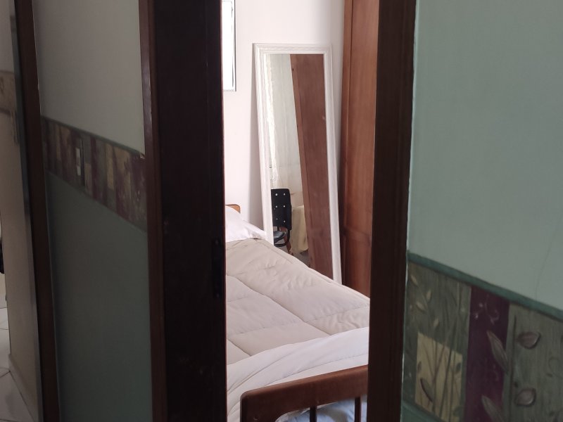 Cobertura à venda Jardim com 170m² e 3 quartos por R$ 725.000 - 1535588200-img-20220702-105454.jpg