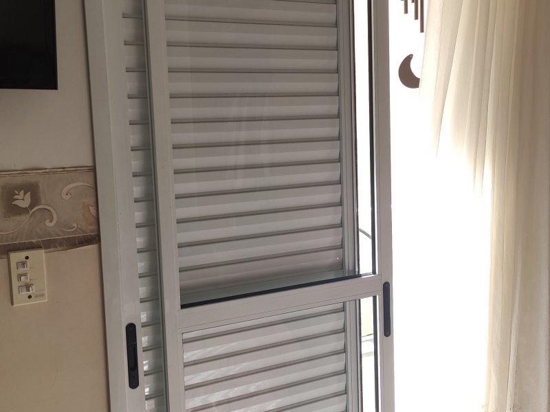 Cobertura à venda Jardim com 170m² e 3 quartos por R$ 725.000 - 1545880884-img-20220702-110448.jpg