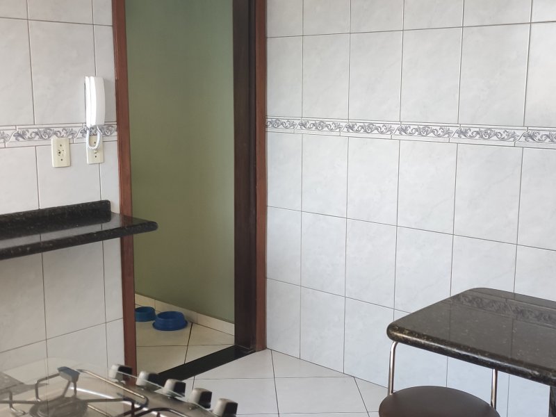 Cobertura à venda Jardim com 170m² e 3 quartos por R$ 725.000 - 1590412384-img-20220702-103410.jpg