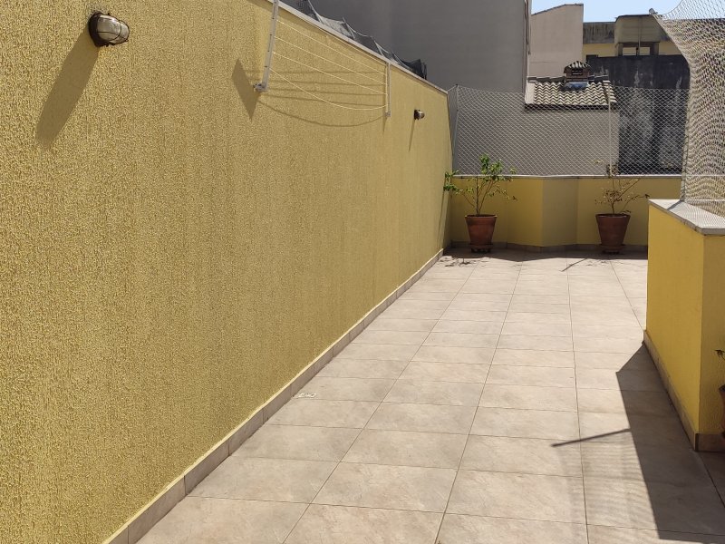 Cobertura à venda Jardim com 170m² e 3 quartos por R$ 725.000 - 1630531486-img-20220702-113027.jpg