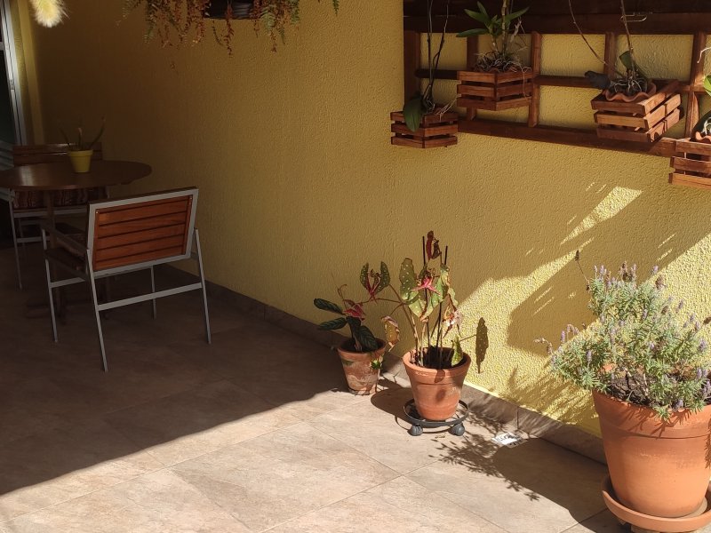 Cobertura à venda Jardim com 170m² e 3 quartos por R$ 725.000 - 1634086538-img-20220702-112634.jpg