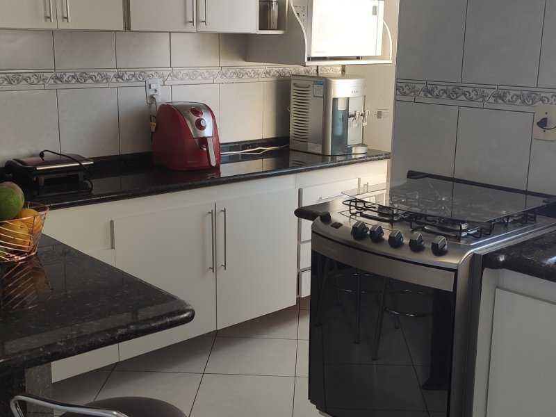 Cobertura à venda Jardim com 170m² e 3 quartos por R$ 725.000 - 1690458948-img-20220702-103340.jpg