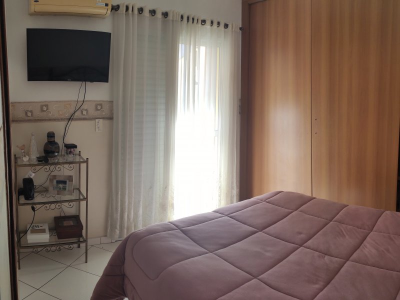 Cobertura à venda Jardim com 170m² e 3 quartos por R$ 725.000 - 1708364510-pano-20220702-105816.jpg