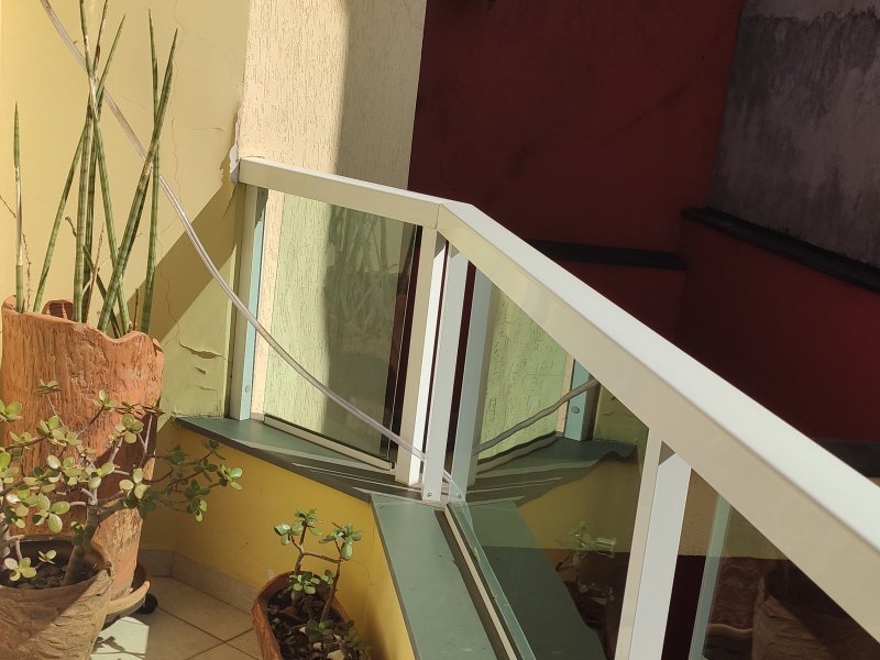 Cobertura à venda Jardim com 170m² e 3 quartos por R$ 725.000 - 1711889692-img-20220702-110409.jpg