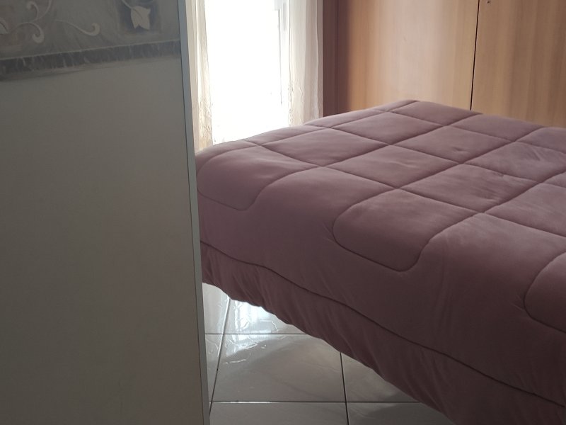 Cobertura à venda Jardim com 170m² e 3 quartos por R$ 725.000 - 1712791232-img-20220702-105708.jpg