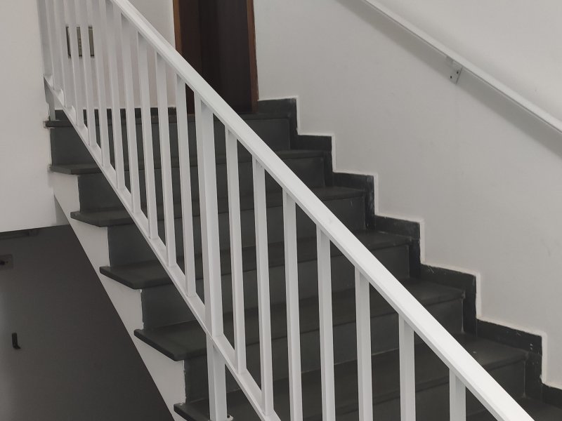 Cobertura à venda Jardim com 170m² e 3 quartos por R$ 725.000 - 1738408684-img-20220702-100258.jpg