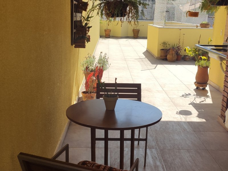 Cobertura à venda Jardim com 170m² e 3 quartos por R$ 725.000 - 1802180149-img-20220702-112456.jpg