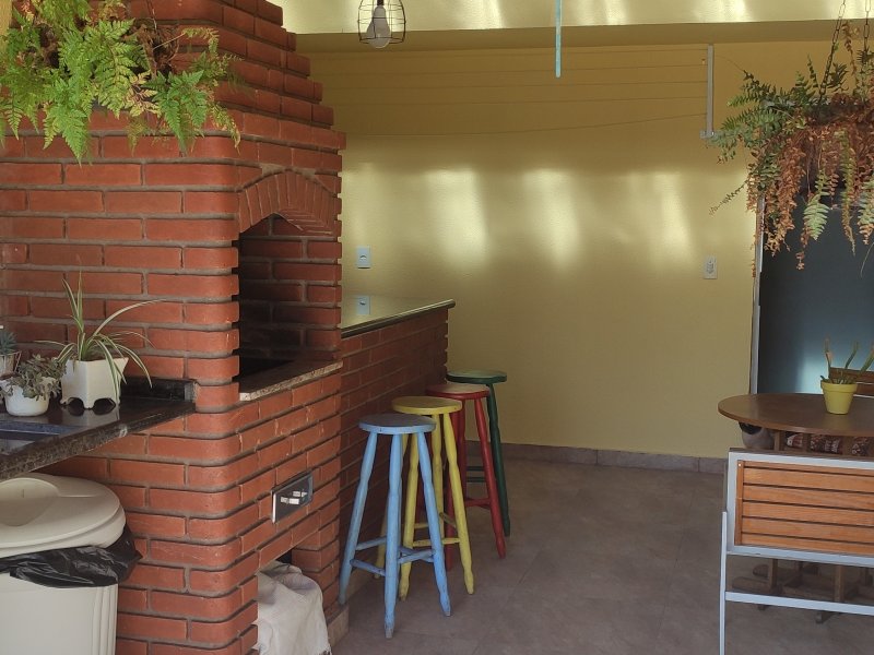 Cobertura à venda Jardim com 170m² e 3 quartos por R$ 725.000 - 1852629032-img-20220702-112625.jpg