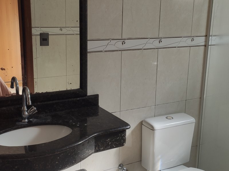 Cobertura à venda Jardim com 170m² e 3 quartos por R$ 725.000 - 1872805300-img-20220702-110313.jpg