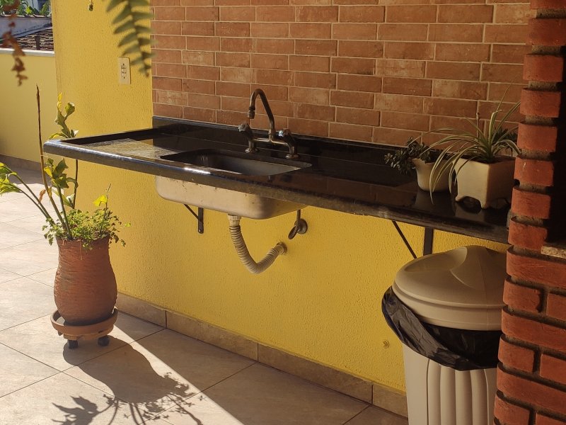 Cobertura à venda Jardim com 170m² e 3 quartos por R$ 725.000 - 1892233090-img-20220702-112510.jpg