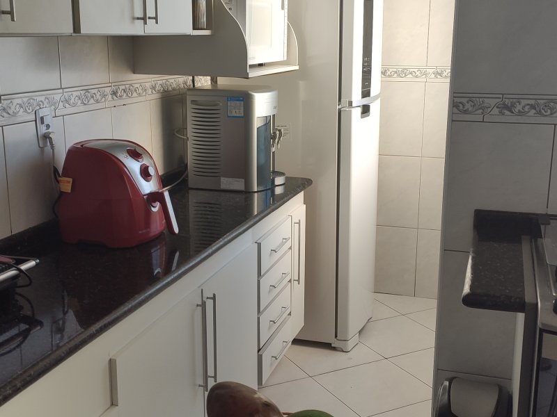 Cobertura à venda Jardim com 170m² e 3 quartos por R$ 725.000 - 1990733394-img-20220702-103345.jpg