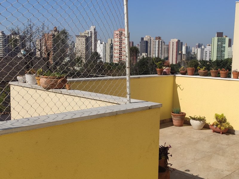 Cobertura à venda Jardim com 170m² e 3 quartos por R$ 725.000 - 2003717927-img-20220702-113002.jpg