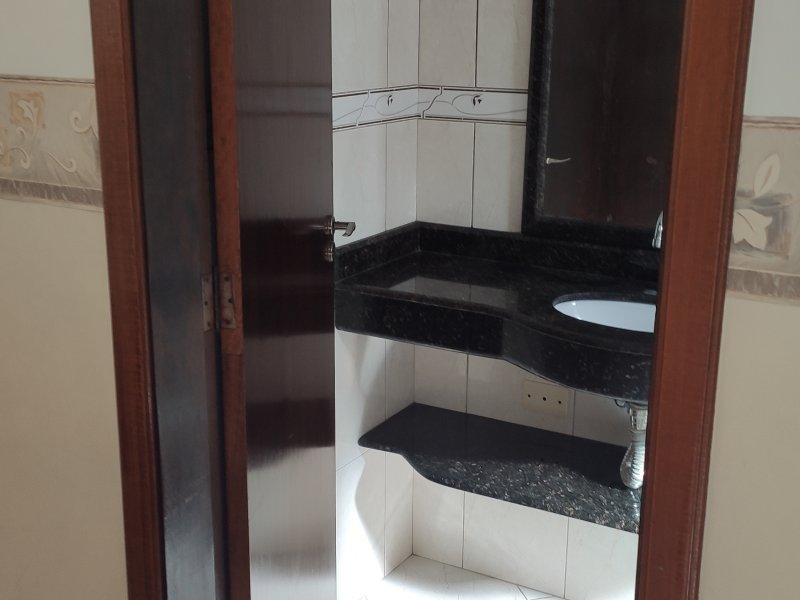 Cobertura à venda Jardim com 170m² e 3 quartos por R$ 725.000 - 2066607917-img-20220702-110250.jpg