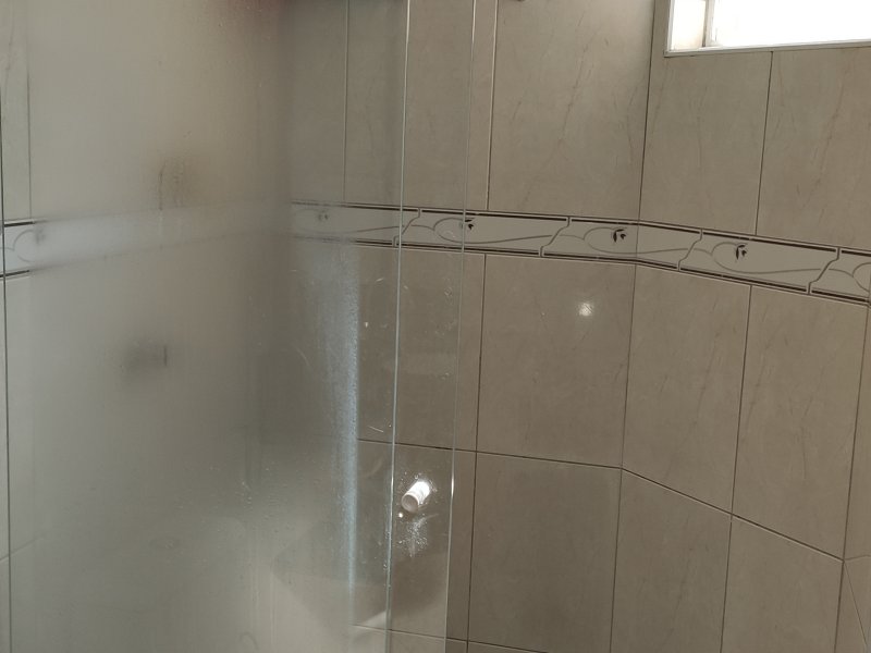 Cobertura à venda Jardim com 170m² e 3 quartos por R$ 725.000 - 2097957172-img-20220702-110319.jpg