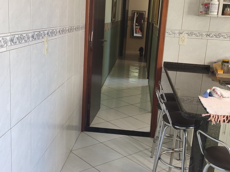 Cobertura à venda Jardim com 170m² e 3 quartos por R$ 725.000 - 211748120-img-20220702-103942.jpg