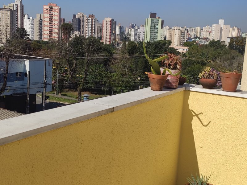 Cobertura à venda Jardim com 170m² e 3 quartos por R$ 725.000 - 21349868-img-20220702-113013.jpg
