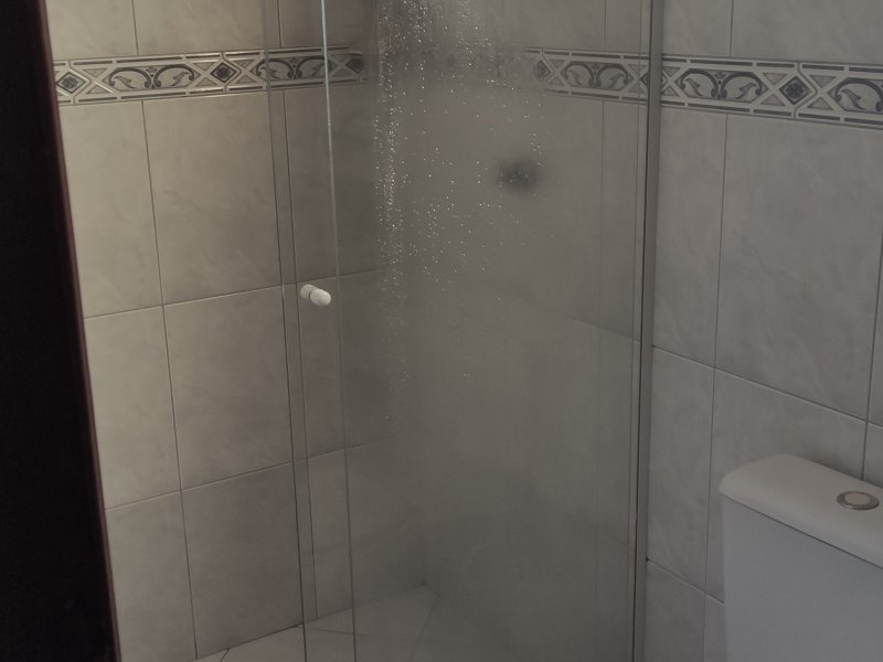 Cobertura à venda Jardim com 170m² e 3 quartos por R$ 725.000 - 230237890-img-20220702-105349.jpg