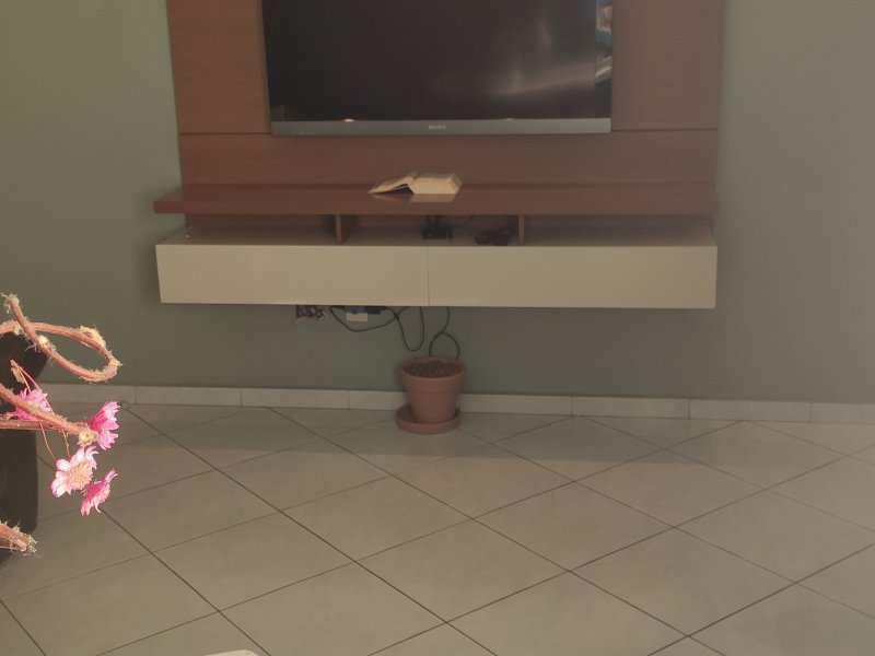 Cobertura à venda Jardim com 170m² e 3 quartos por R$ 725.000 - 260935725-img-20220702-102230.jpg