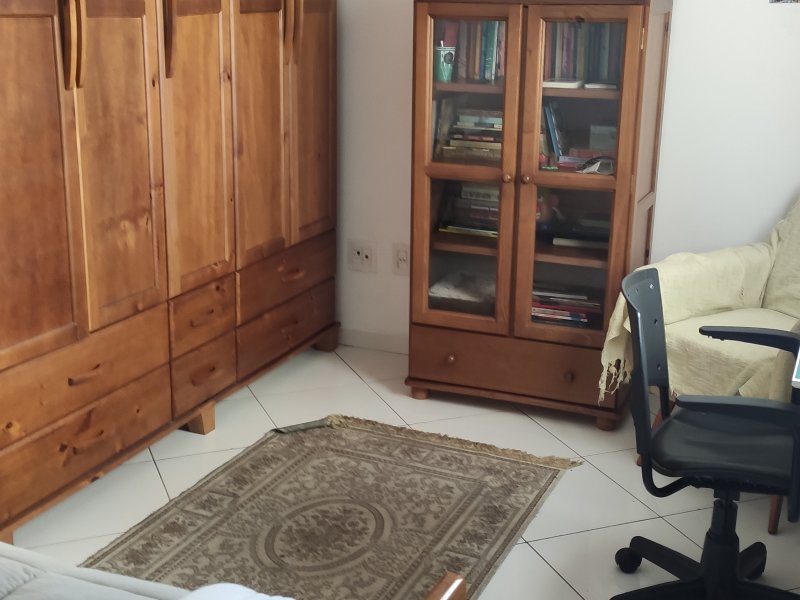 Cobertura à venda Jardim com 170m² e 3 quartos por R$ 725.000 - 285205985-img-20220702-105503.jpg