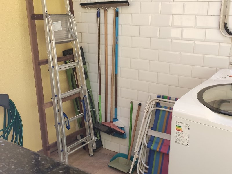 Cobertura à venda Jardim com 170m² e 3 quartos por R$ 725.000 - 337058232-img-20220702-113245.jpg