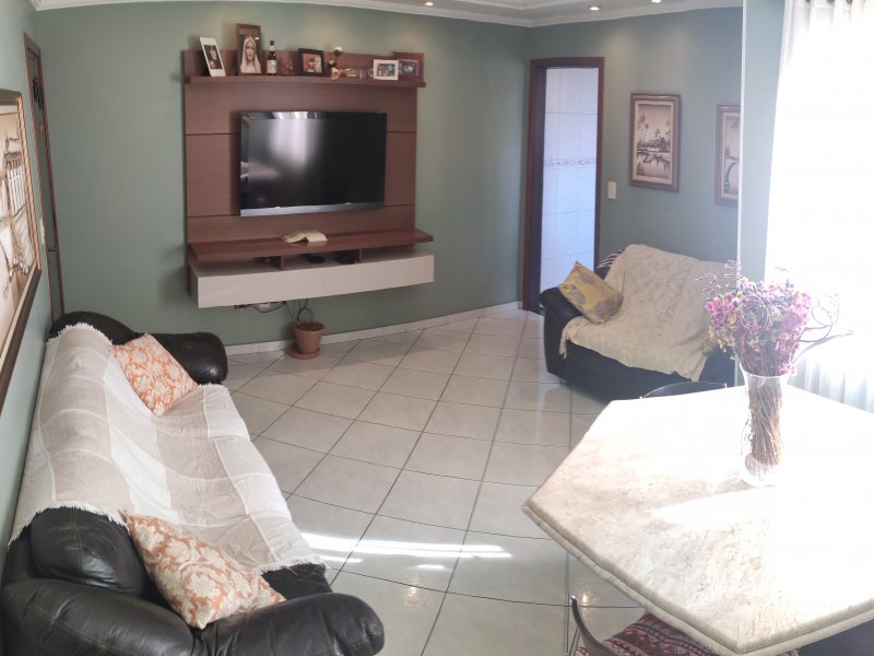 Cobertura à venda Jardim com 170m² e 3 quartos por R$ 725.000 - 399170891-pano-20220702-101700.jpg