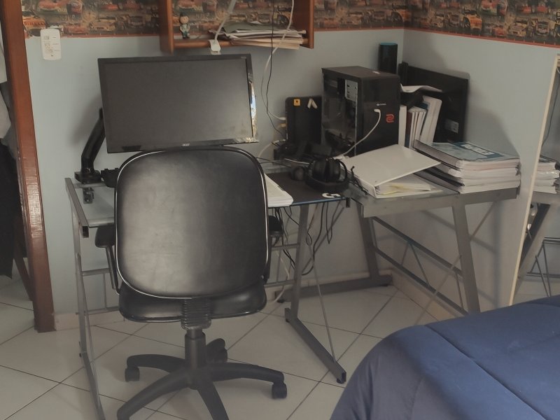 Cobertura à venda Jardim com 170m² e 3 quartos por R$ 725.000 - 470929889-img-20220702-105022.jpg