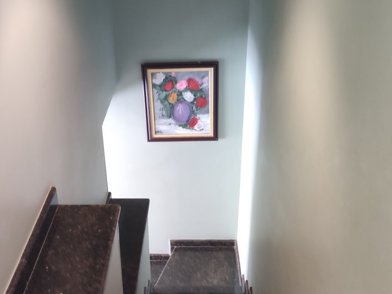 Cobertura à venda Jardim com 170m² e 3 quartos por R$ 725.000 - 485276244-img-20220702-102056.jpg