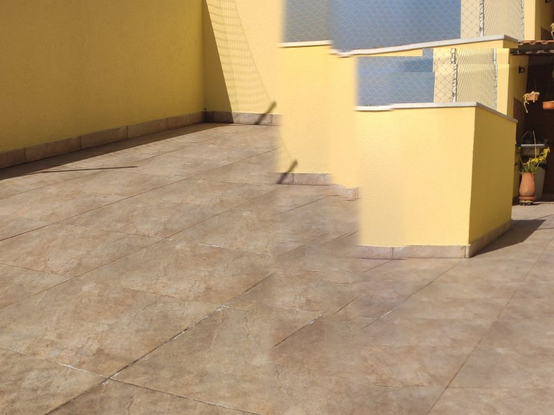 Cobertura à venda Jardim com 170m² e 3 quartos por R$ 725.000 - 488301042-pano-20220702-112829.jpg