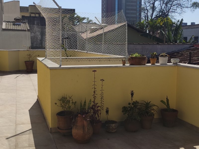 Cobertura à venda Jardim com 170m² e 3 quartos por R$ 725.000 - 518457377-img-20220702-113022.jpg