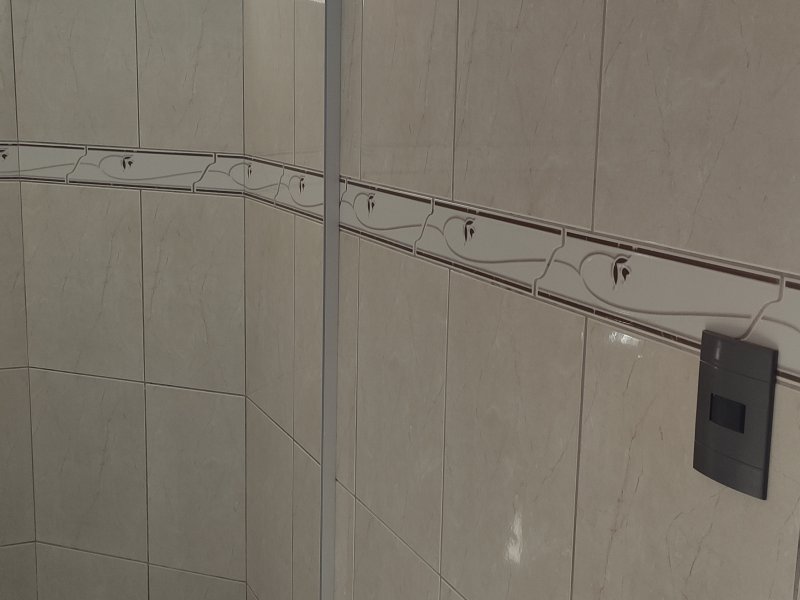 Cobertura à venda Jardim com 170m² e 3 quartos por R$ 725.000 - 606380051-img-20220702-110324.jpg