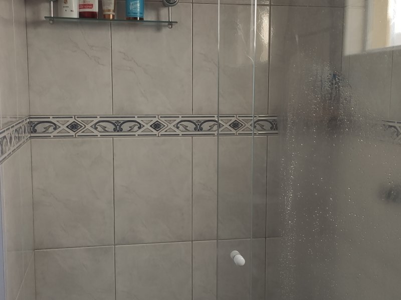 Cobertura à venda Jardim com 170m² e 3 quartos por R$ 725.000 - 668297338-img-20220702-105356.jpg