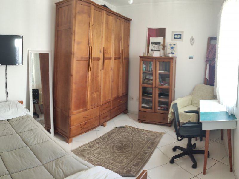 Cobertura à venda Jardim com 170m² e 3 quartos por R$ 725.000 - 677544196-pano-20220702-105426.jpg