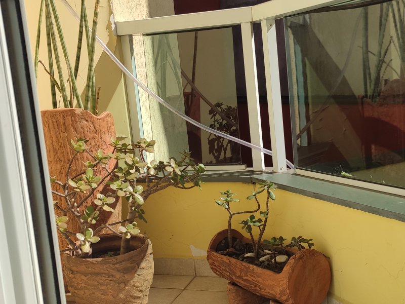 Cobertura à venda Jardim com 170m² e 3 quartos por R$ 725.000 - 706204524-img-20220702-110437.jpg