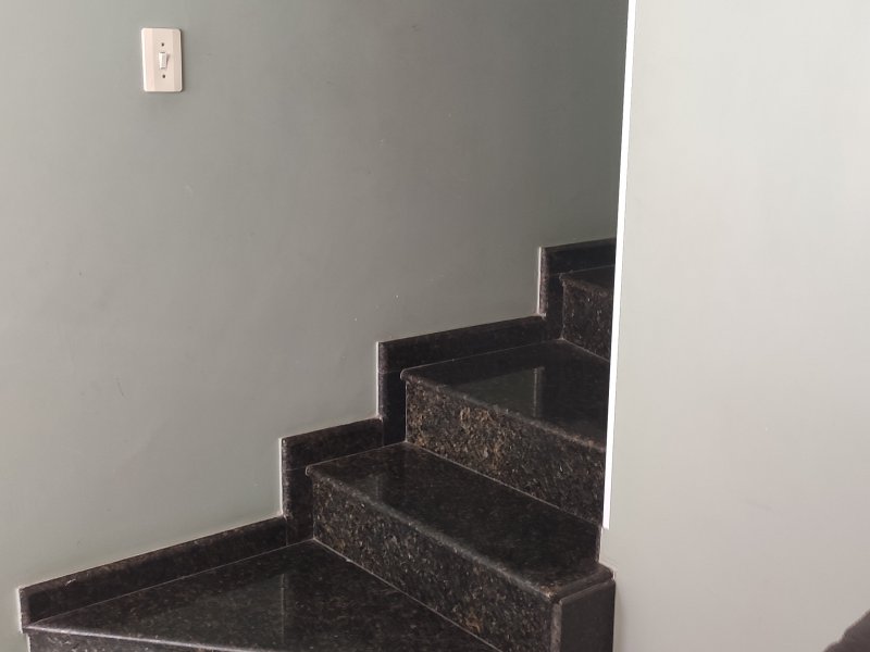 Cobertura à venda Jardim com 170m² e 3 quartos por R$ 725.000 - 75375184-img-20220702-102031.jpg