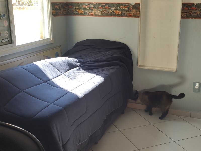 Cobertura à venda Jardim com 170m² e 3 quartos por R$ 725.000 - 791118853-img-20220702-105034.jpg