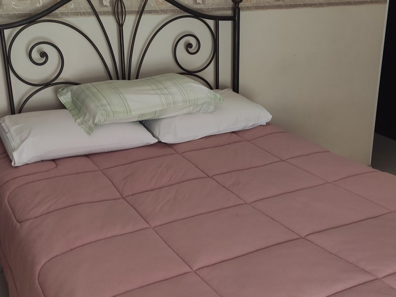 Cobertura à venda Jardim com 170m² e 3 quartos por R$ 725.000 - 818977837-img-20220702-105719.jpg