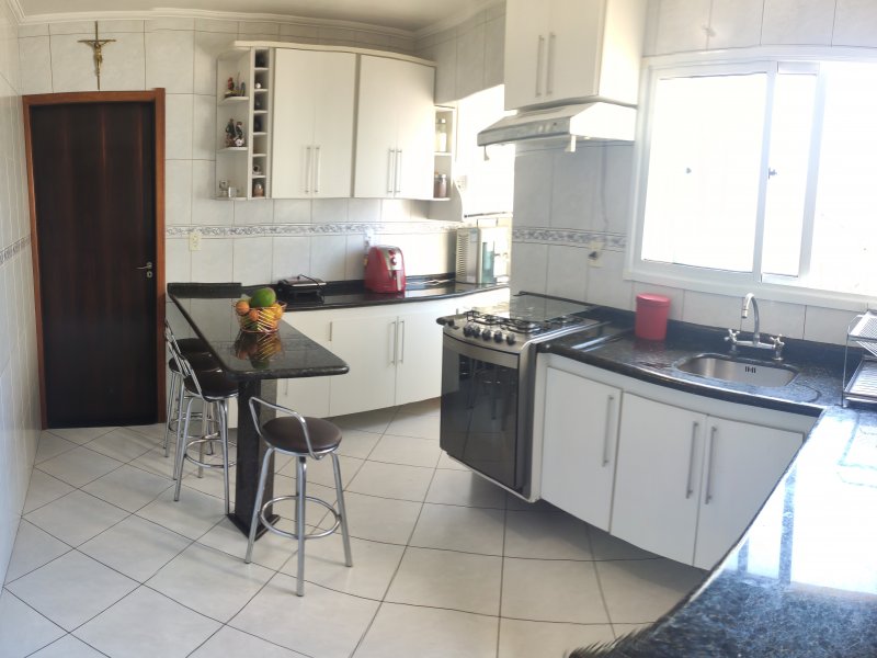 Cobertura à venda Jardim com 170m² e 3 quartos por R$ 725.000 - 83200903-pano-20220702-103237.jpg