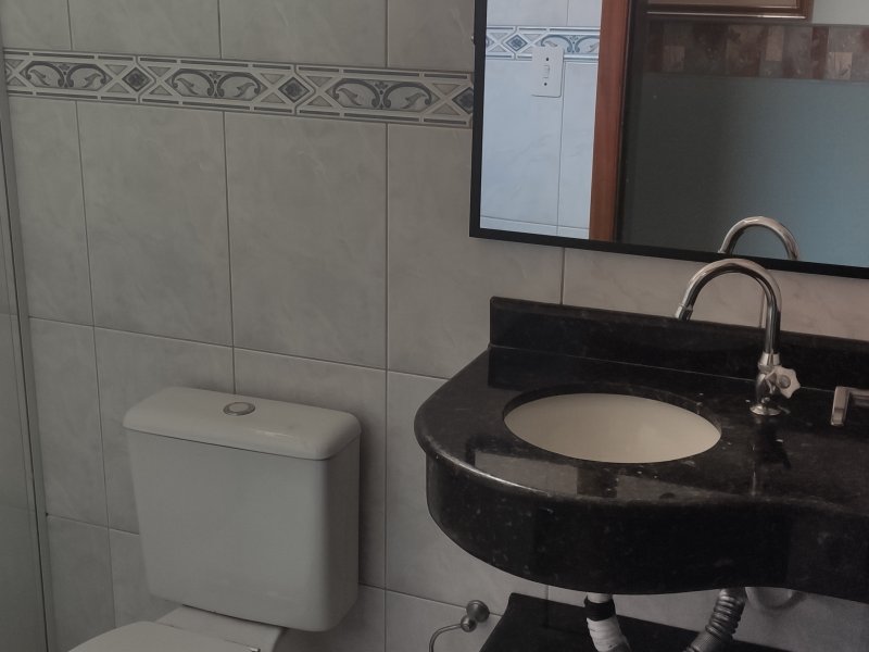 Cobertura à venda Jardim com 170m² e 3 quartos por R$ 725.000 - 908522748-img-20220702-105344.jpg