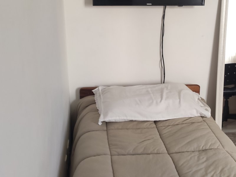 Cobertura à venda Jardim com 170m² e 3 quartos por R$ 725.000 - 920667069-img-20220702-105458.jpg