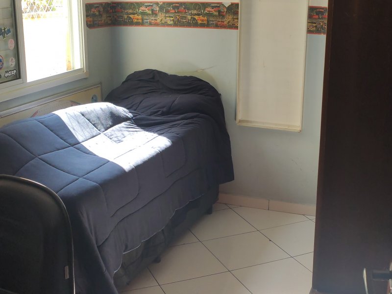 Cobertura à venda Jardim com 170m² e 3 quartos por R$ 725.000 - 963381139-pano-20220702-104831.jpg