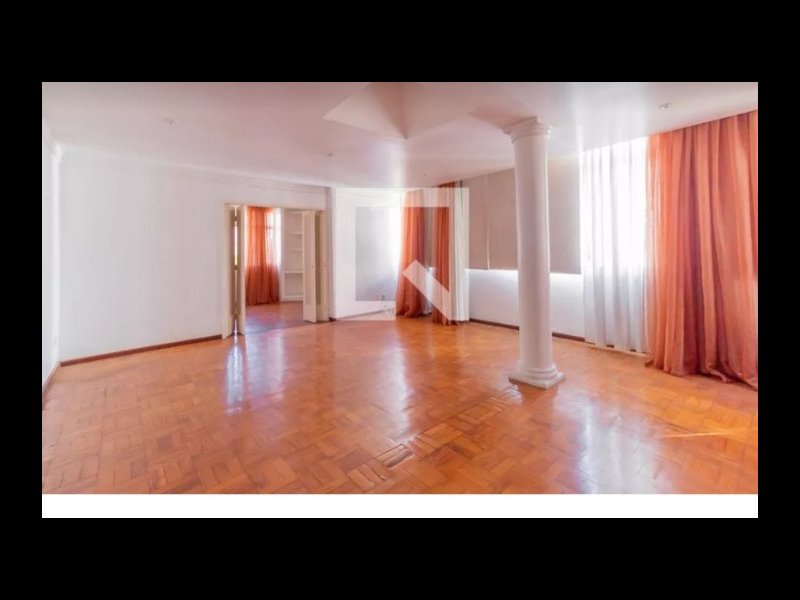 Apartamento à venda Botafogo com 133m² e 2 quartos por R$ 750.000 - 1004336711-screenshot-20220715-100927-chrome.jpg